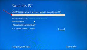 This method also works only if you are already logged in with a user account. How To Factory Reset An Hp Laptop In 2 Ways