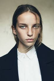 Stream tracks and playlists from jamilla hoogenboom on your desktop or mobile device. Photo Of Fashion Model Jamilla Hoogenboom Id 554766 Models The Fmd