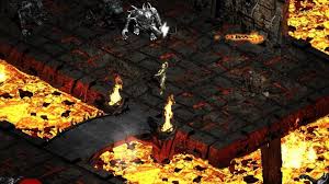 Below are some gaming computers with images that show how many games will run on each. Buy Diablo Ii Lord Of Destruction Battle Net