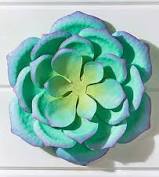 Browse our full range of products from dressing tables to complete modern kitchens. 12 99