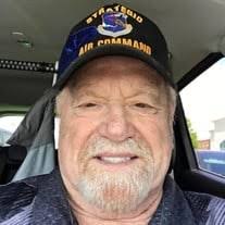 Earl Eugene Clark Obituary (2023)