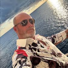 Will coach get fired after loss?