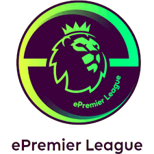 League symbol was rebranded in 1996. Premier League Png Transparent Images Png All