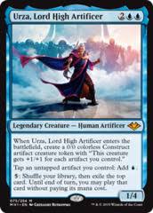 Morophon, the boundless has been printed 3 times, its first printing was in. Morophon The Boundless Art Series Magic Singles Special Editions Modern Horizons Trolltradercards