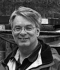 SHELTON LESLIE STRINGER