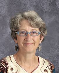 Richard Montgomery HS