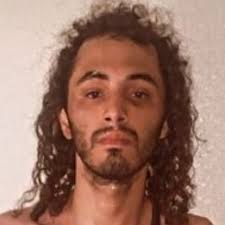 Ramon Hernandez vs. Daniel Labastida, MMA Fight Pass