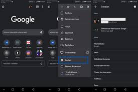 Cara mengatasi hp android yang tidak bisa tambah akun google/tidak bisa buka playstore kalau kurang jelas visit my. 8 Cara Mengatasi Link Google Form Tidak Bisa Dibuka Android Laptop