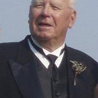 Perry 3-on-3 tourney