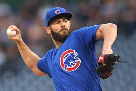 Maybe you would like to learn more about one of these? Jake Arrieta Getting Coastal Carolina Tattoo Over College World Series Bet