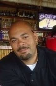 Kevin Avery Obituary December 28, 2013