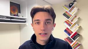 Washington David Calva Gamboa