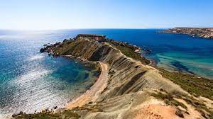 Malta, südlich von sizilien im mittelmeer gelegen, ist eine insel, die eine reise, besonders in den ferien, immer wert ist. Malta Urlaub Jetzt Gunstig Buchen Bei Holidaycheck