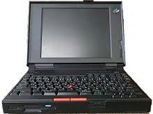 Ibm warrants that the thinkpad will conform to its official published specifications when used in a suitable physical operating environment. Thinkpad Wikipedia