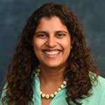 Dr. Rachel Kramer, Internal Medicine