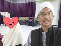 Pusat Rawatan Islam Kiswah Terapi Ruqyah Syariyyah Doakan Pagi Dan Petang Ni Saya Ustazah Mulia Ustazah Syaza Dan Ustaz Judin Dipermudahkan Urusan Temuduga Oleh Muip Untuk Tauliah Mengajar Agama Khususnya Di Sar