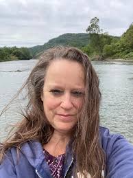 What helped you lose 35.5 pounds