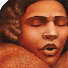 Picture the Dream: The Story of the Civil Rights Movement through  Children's Books, 15 August–8 November 2020, The High Museum of Art,  Atlanta (featuring an interview with Andrea Davis Pinkney)