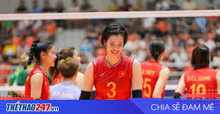 Thể Thao 247 - News update