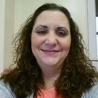 300+ "Sherry Nelson" profiles