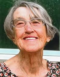 Obituary information for Frances "Fran" Marilynn Gibbs