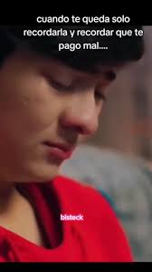 Dejemonos De Vargas Pierde A Ramon Tercero