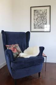 Madison Luvs Angeleno Heights Luxury Office Chairs Ikea Living Room Swivel Chair Living Room