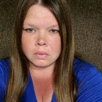 Cathy Culbreath's Instagram, Twitter & Facebook