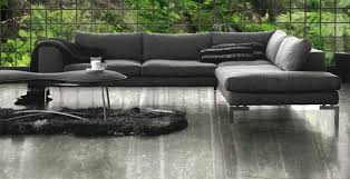 Bruised shins are a bummer as is having your space feel too crammed with stuff and having to shimmy in between a sofa and another large chair. I Like This One Wonder If It S Too Big For My Space Home Outdoor Sectional Sofa Sofa