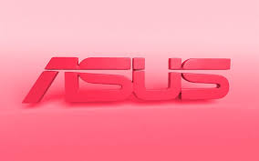1200x750 beautiful minimal desktop and laptop wallpaper> download. Download Wallpapers Asus Pink Logo Creative Pink Blurred Background Minimal Asus Logo Artwork Asus For Desktop Free Pictures For Desktop Free