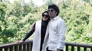 Atta music | posted 1 day ago. Demi Punya Anak Kembar Aurel Hermansyah Minum Obat Khusus