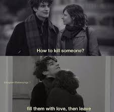 Pin On Favorite Quotes