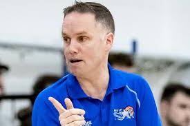 Fulton expects a big response from Star