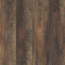 Shaw Primavera 7 In X 48 In Sunset Resilient Vinyl Plank Flooring 18 91 Sq Ft Case Hd86700794 The Home Depot Vinyl Plank Flooring Vinyl Plank Luxury Vinyl Plank