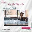 Jacuzzi Bath product image