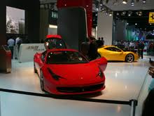 واد كنيس لبيع كل شيئ يباع. ÙÙŠØ±Ø§Ø±ÙŠ 458 Ø¥ÙŠØ·Ø§Ù„ÙŠØ§ ÙˆÙŠÙƒÙŠØ¨ÙŠØ¯ÙŠØ§