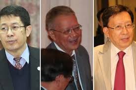 Image result for 蔣偉寧