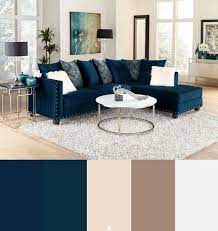 Home Designs Living Room Color Schemes Living Room Designs Living Room Color