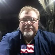 Ride It Hard · Warren Zeiders, Sueco Released Oct 14, 2022