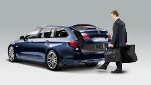 Guests can bring their own food or purchase products from the ranch to. What Is Keyless Entry Buyacar