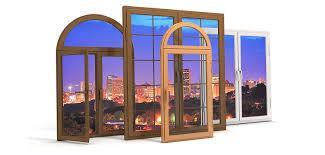 While it is our goal to be your main. Home Storefront Glass Door And More Richmond Virginia