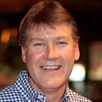 Judith Rouse Email & Phone Number