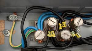 Image result for site:byggahus.se märka elcentral