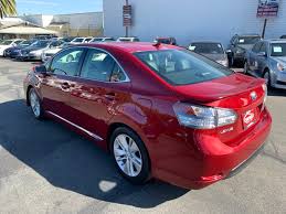 Image result for Matador Red 2010 HS