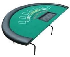 Offering Craps Tables Custom Poker Tables For Sale Blackjack Roulette Tables Wheels Custom P Custom Poker Chips Poker Table For Sale Custom Poker Tables