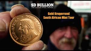 Despite its use to denote second place in sporting competitions, silver is an excellent first choice when it comes to investing in precious metals. Best Gold Coins To Buy Top 5