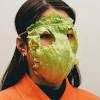 In the faces category you are offered a number of face photo effects online free to create a photo funny face of your choice. 1