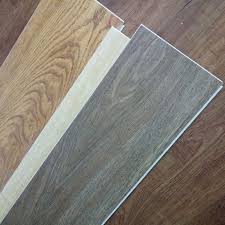 Interlocking vinyl plank flooring creates a floating floor, but instead of having an adhesive connecting the planks, the planks interlock with. China Best Engineered Vinyl Plank Click Flooring Pvc Flooring Manufacturers Suppliers Factory Aoxue