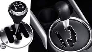 Roughly 2 seconds difference in favor of the mt, obviously. Bagaimanakah Transmisi Variabel Berterusan Cvt Bekerja