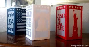 About press copyright contact us creators advertise developers terms privacy policy & safety how youtube works test new features press copyright contact us creators. 24 Patriotic Cricut Diy Projects To Make For The 4th Of July The Quiet Grove
